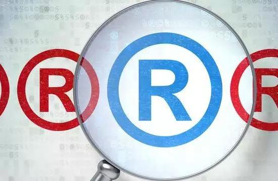 優(yōu)質(zhì)商標(biāo)的四大特征，申請(qǐng)商標(biāo)必看指南