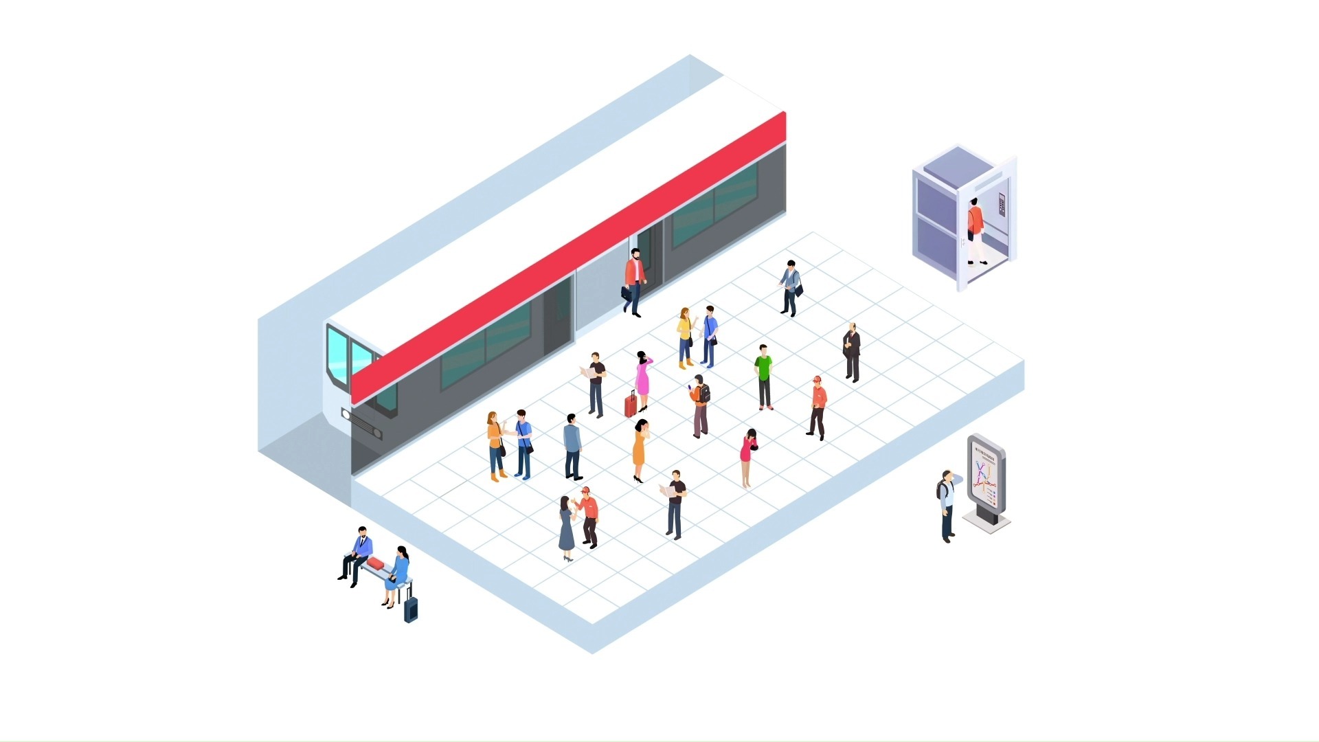 專業(yè)MG動(dòng)畫設(shè)計(jì) 賦能企業(yè)產(chǎn)品創(chuàng)意的視覺敘事藝術(shù)