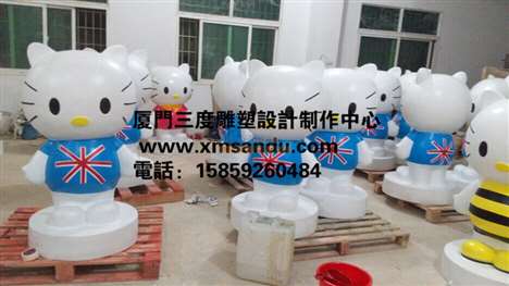 動(dòng)漫形象設(shè)計(jì) 從概念到品牌，塑造獨(dú)特的視覺標(biāo)識(shí)